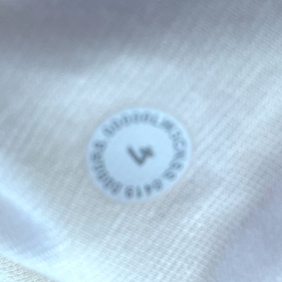 Lululemon Every Journey Hoodie - Picture 6 of 8